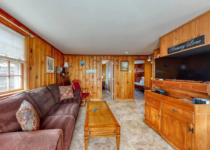 Eric'S Place